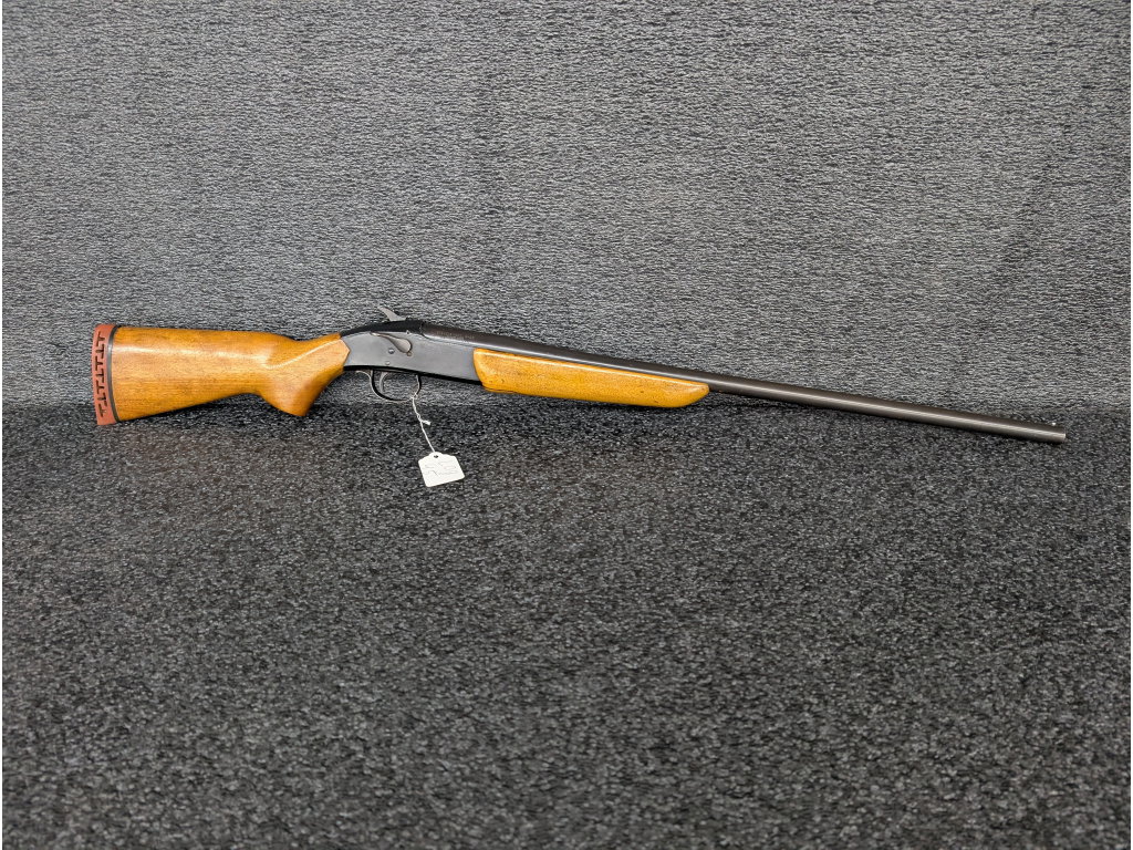 409 1