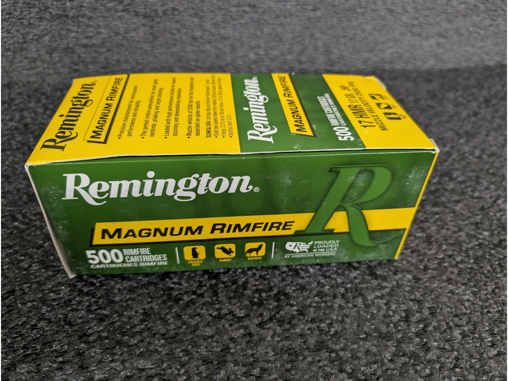 431 1