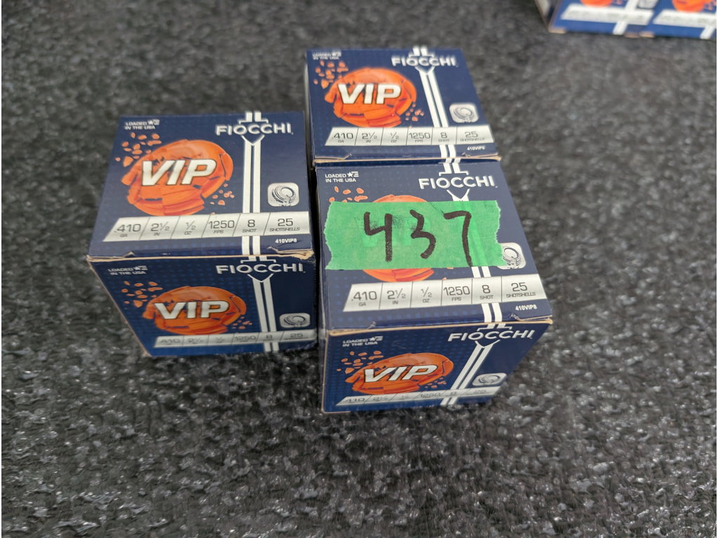 437 1