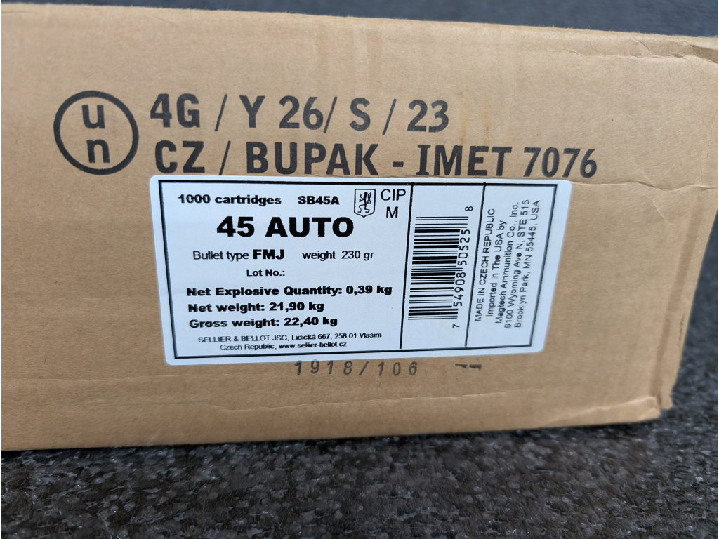 472 1