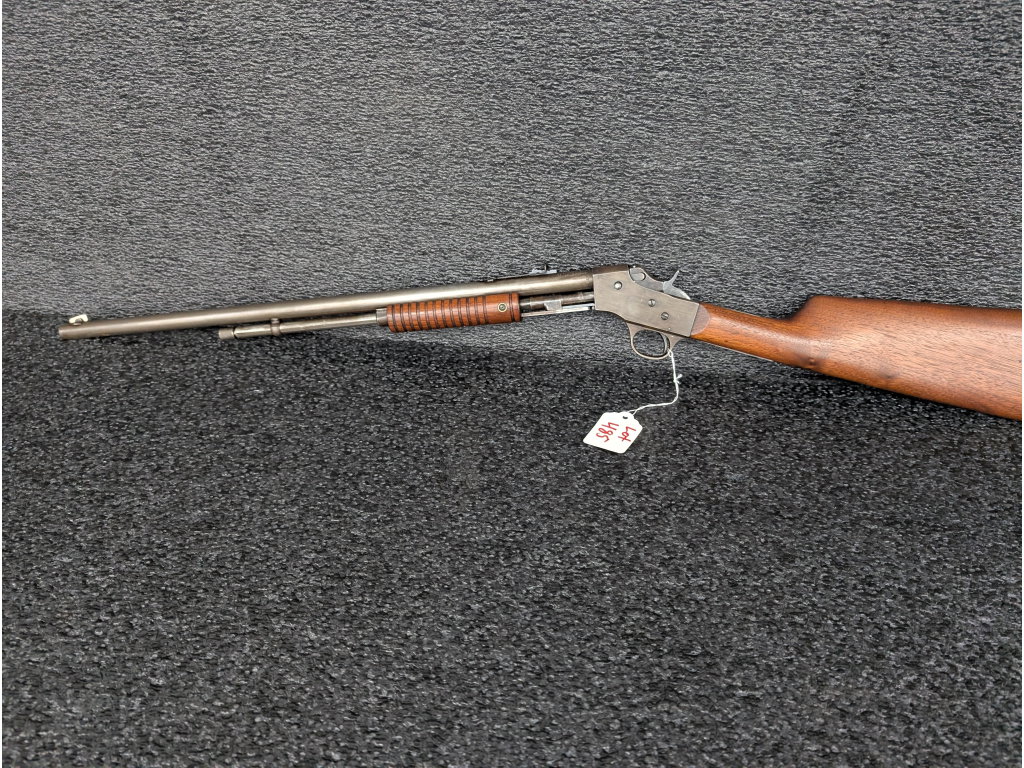 485 1