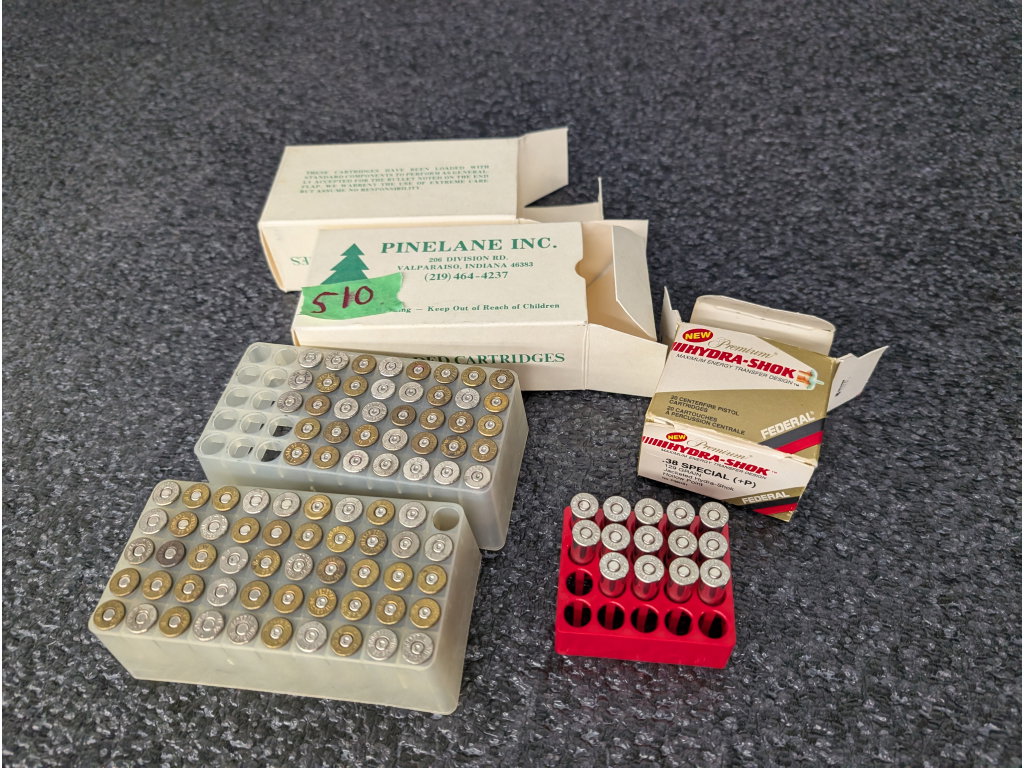 510 1