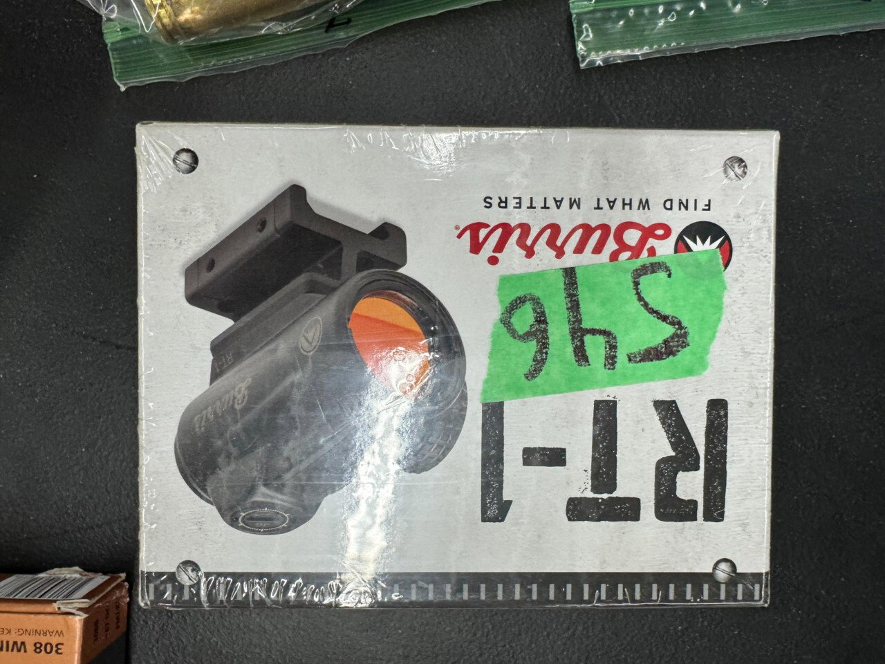 546 1