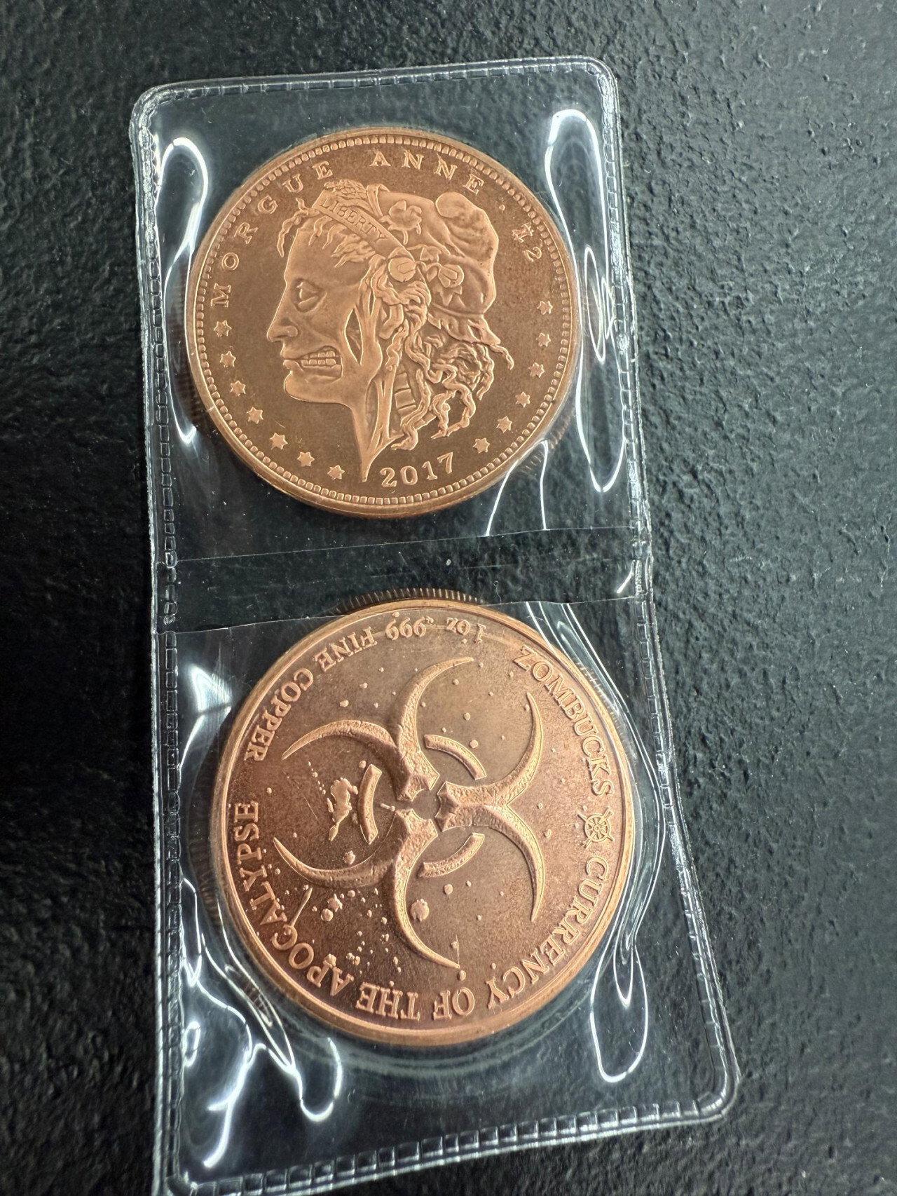666 1