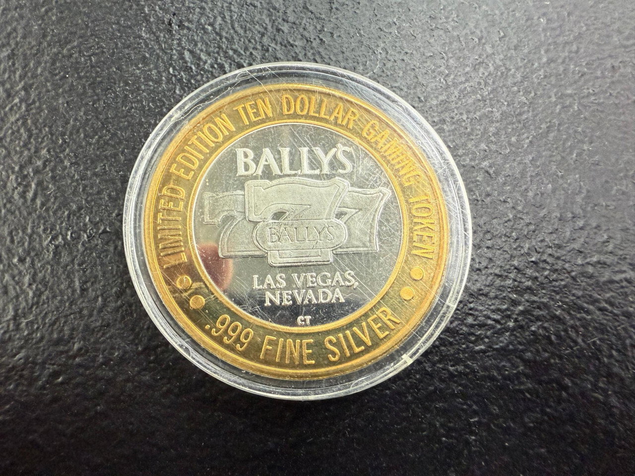 667 1