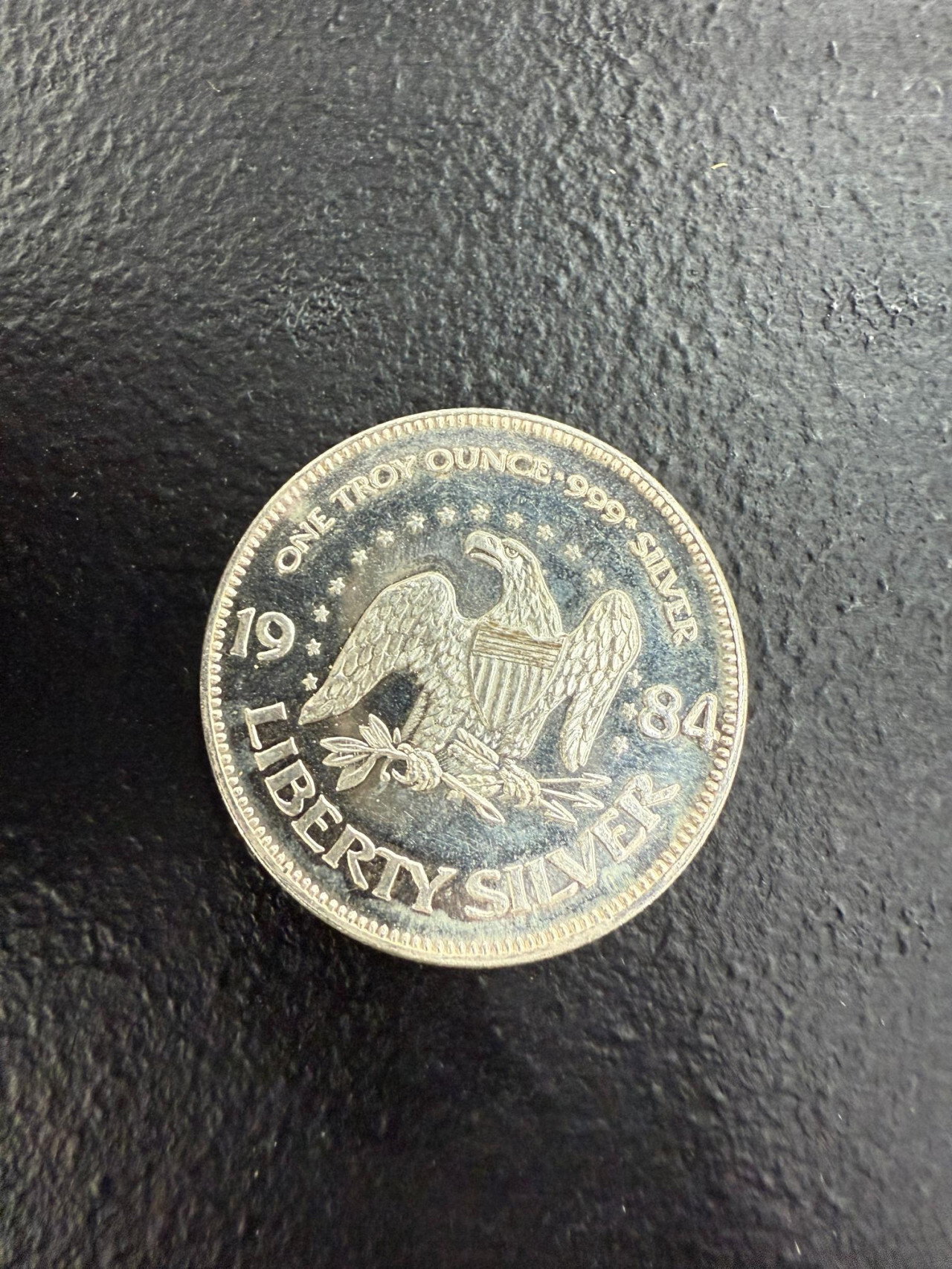 688 1