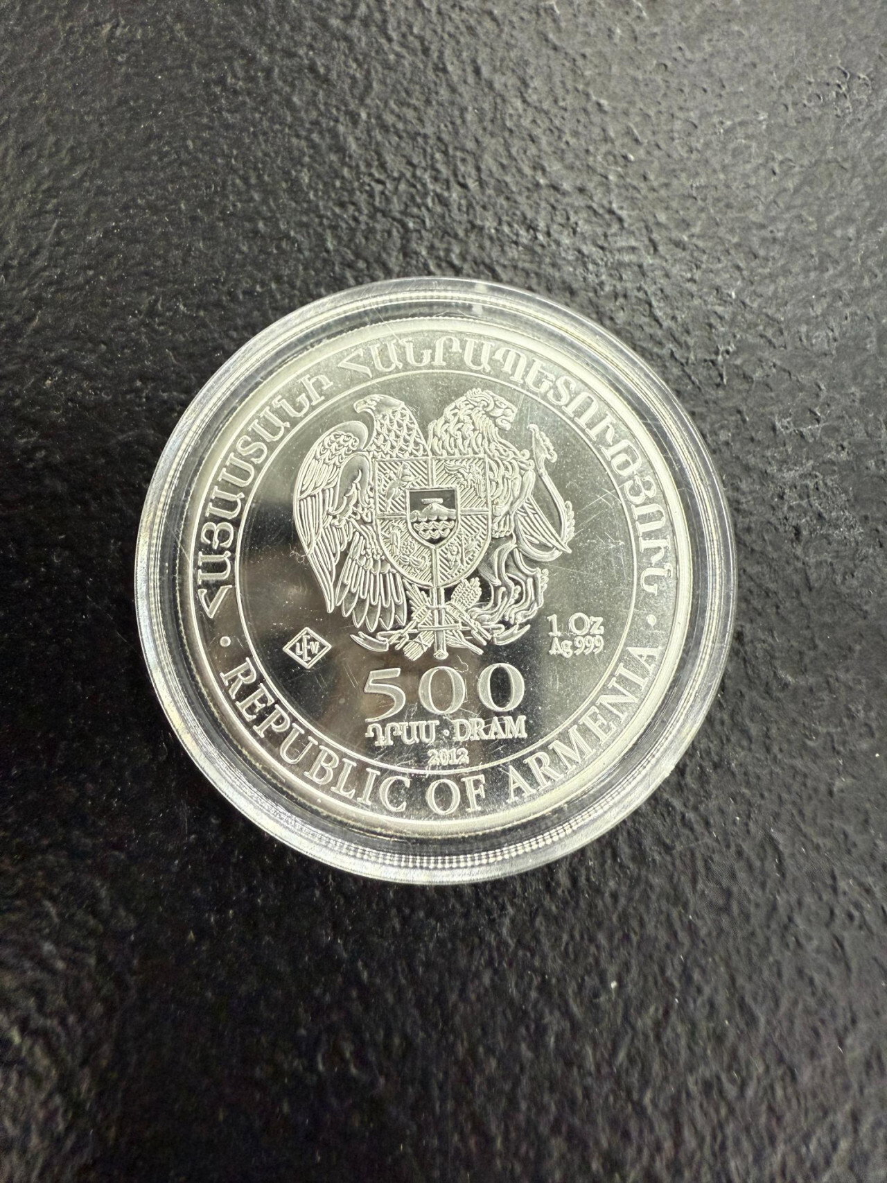 690 1