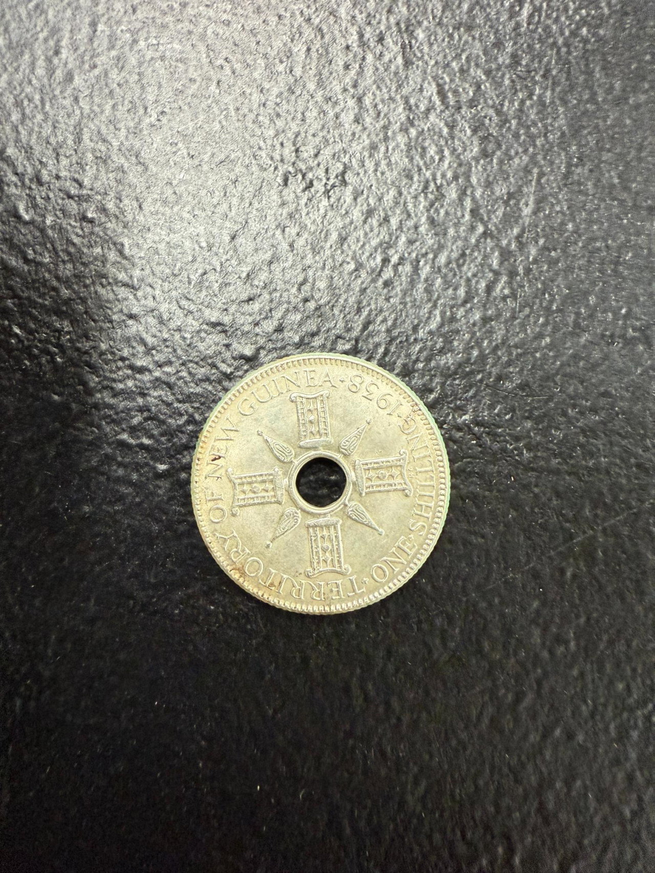 742 1