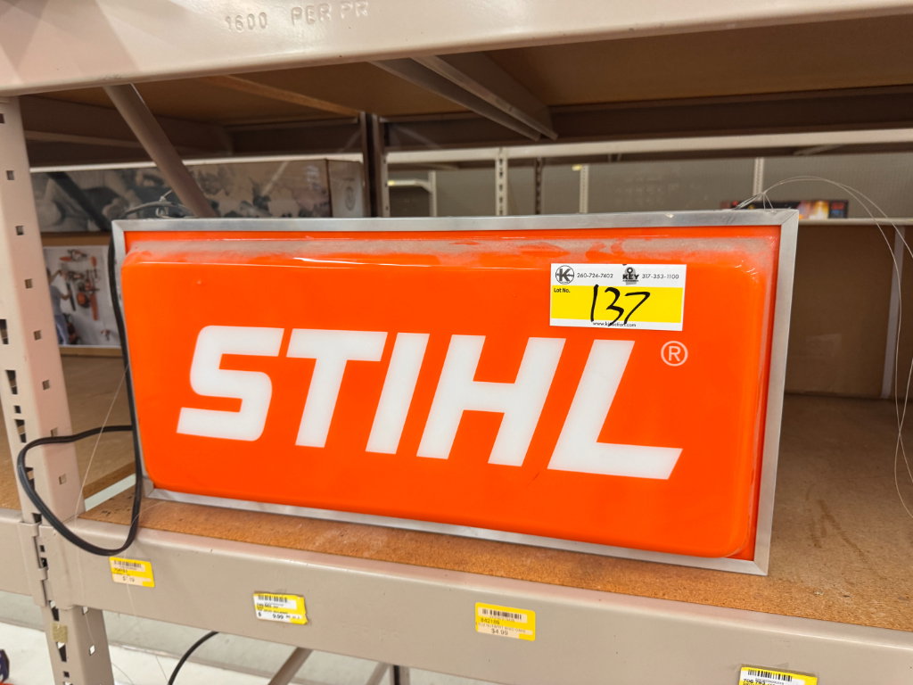 137 1