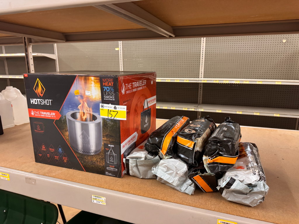 157 1