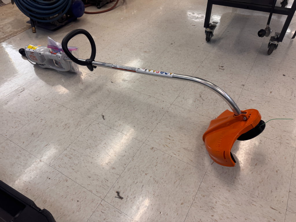 18 1