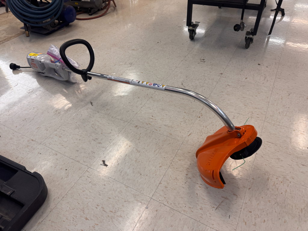 19 1