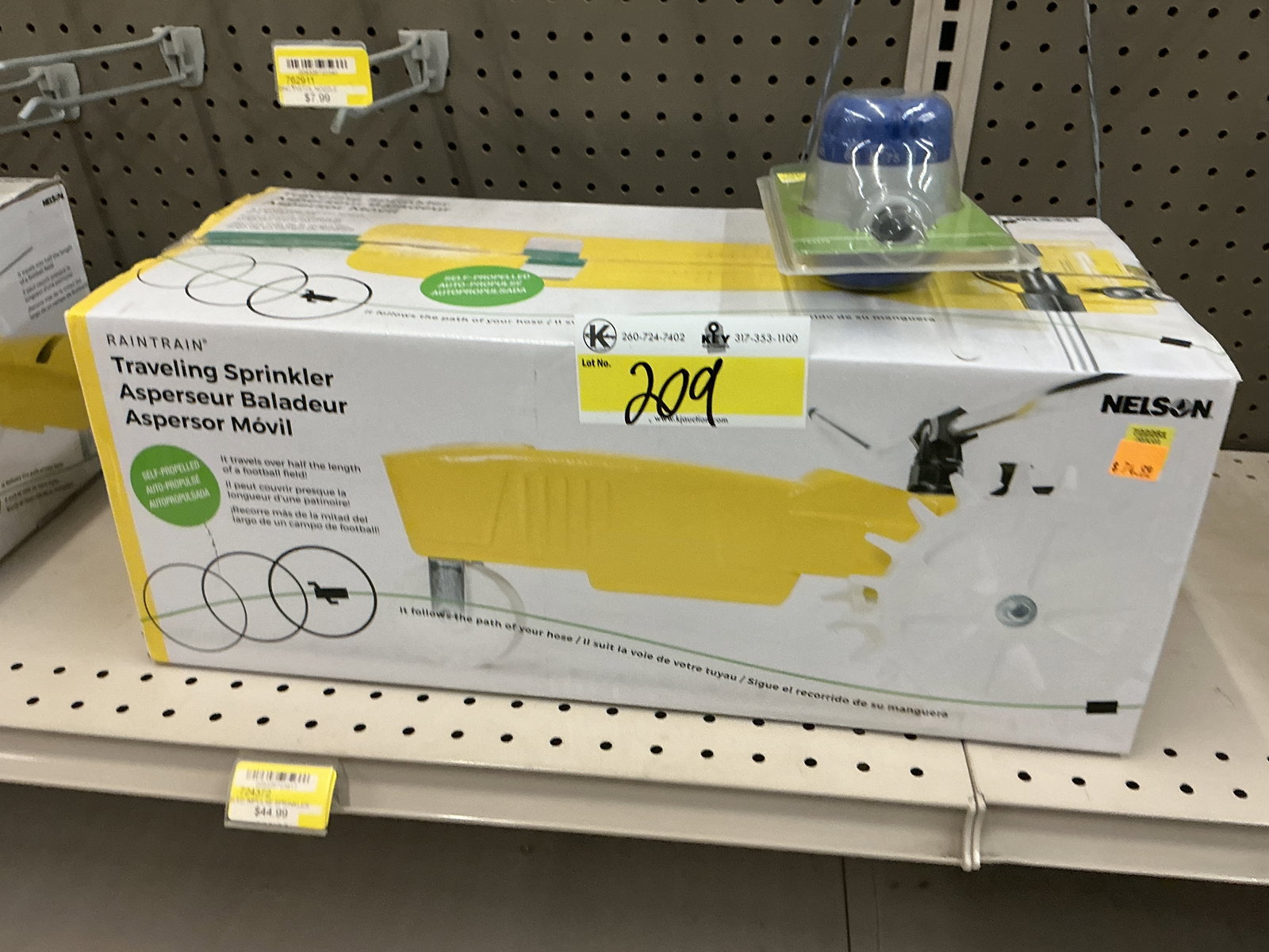 209 1