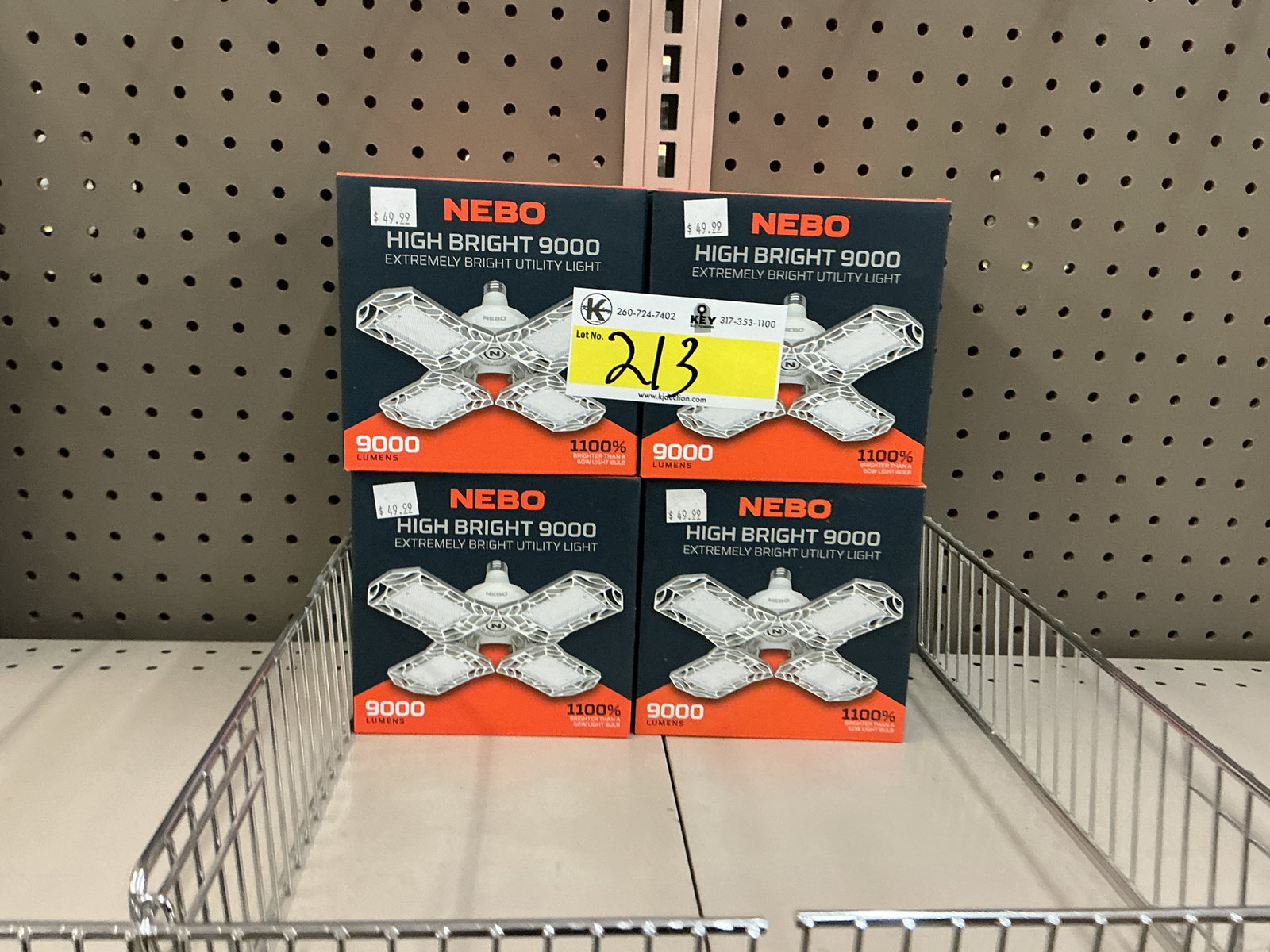 213 1