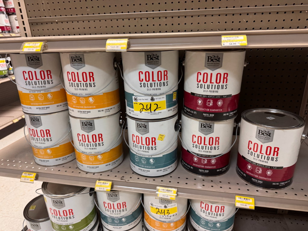 242 1