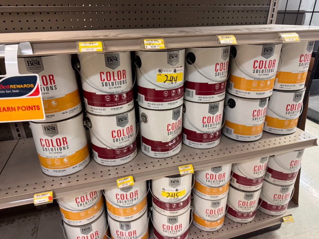 244 1