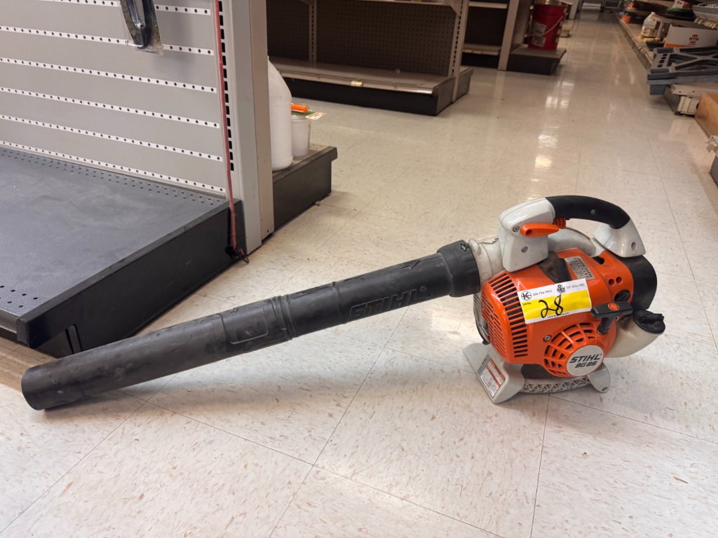 28 1