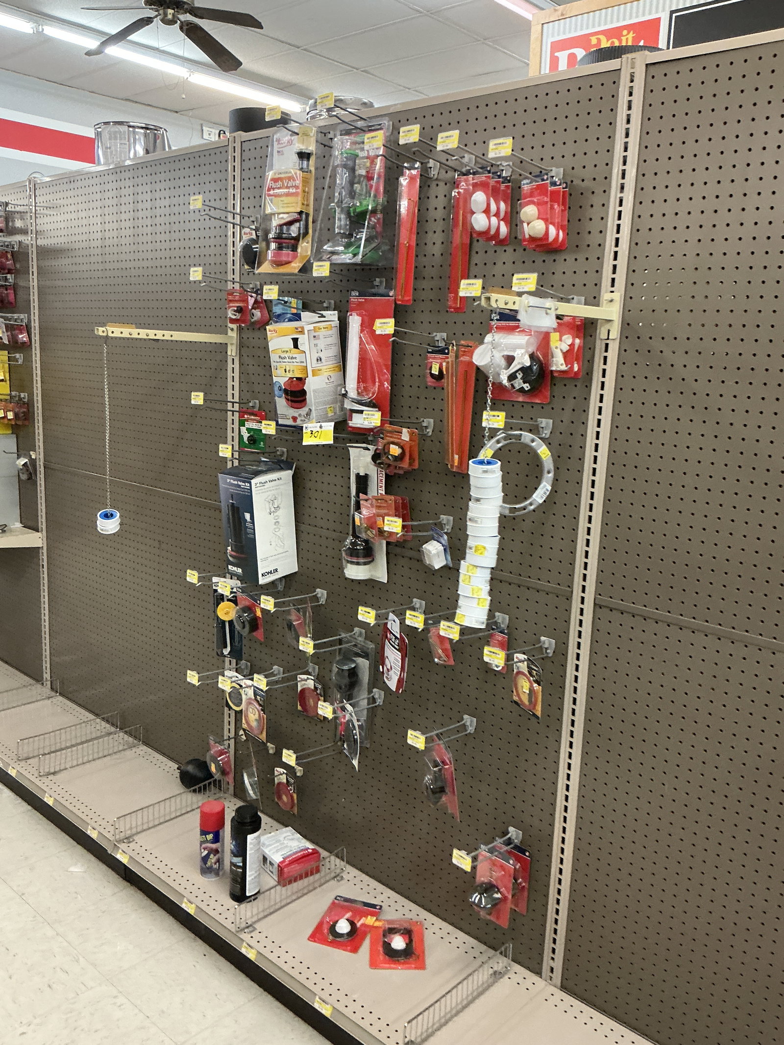301 1
