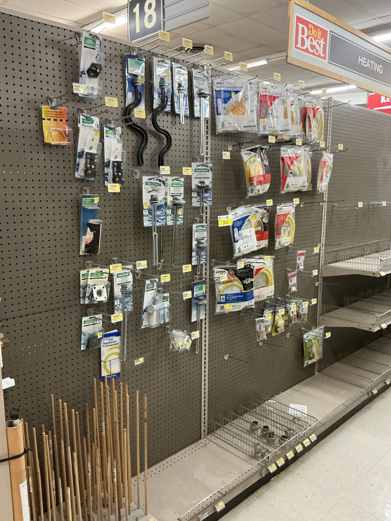 316 1