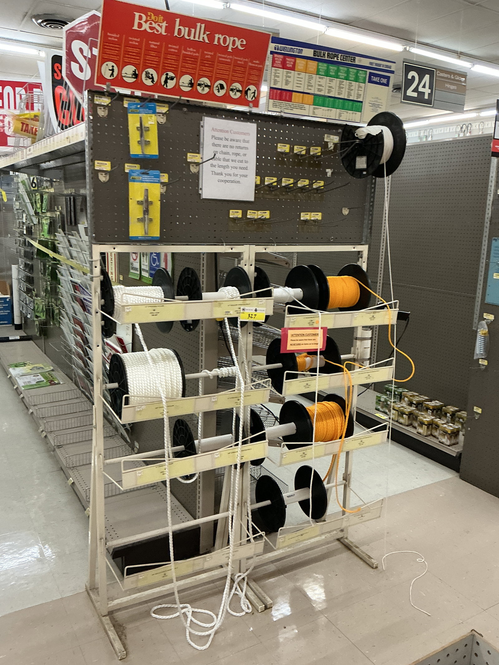 327 1