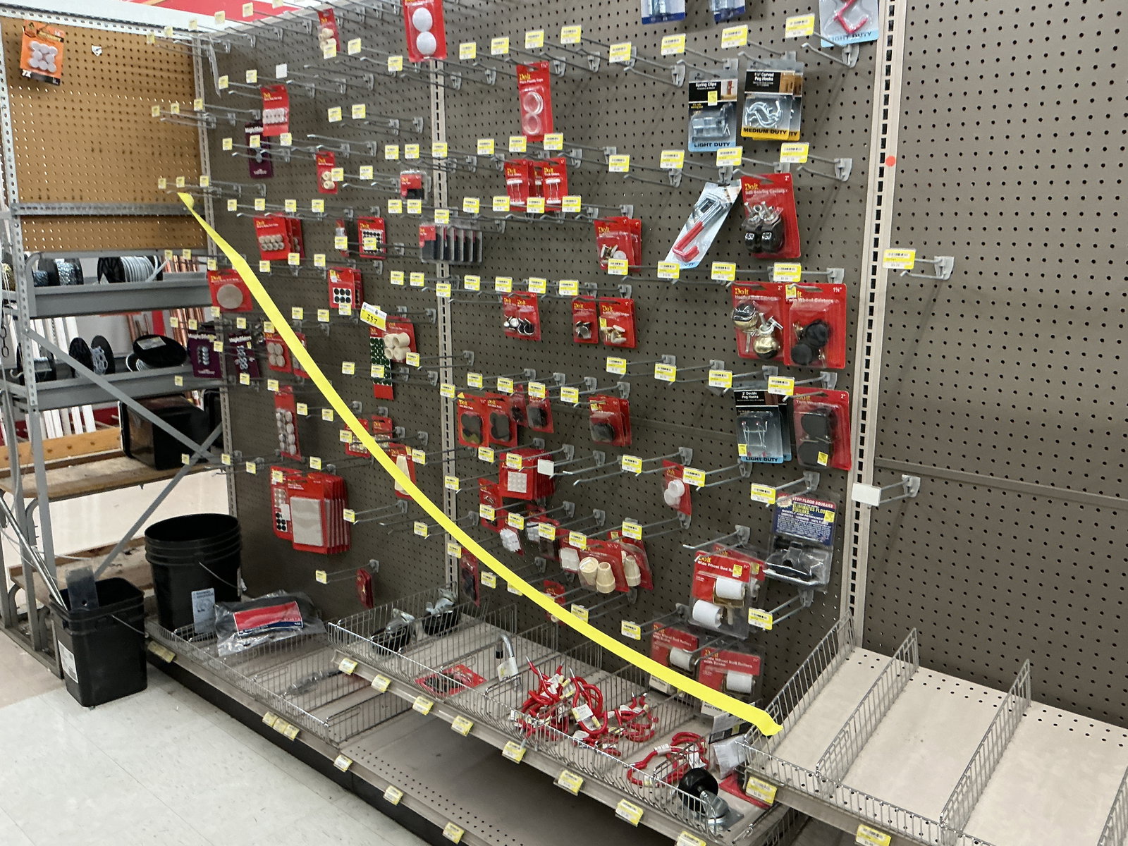 337 1