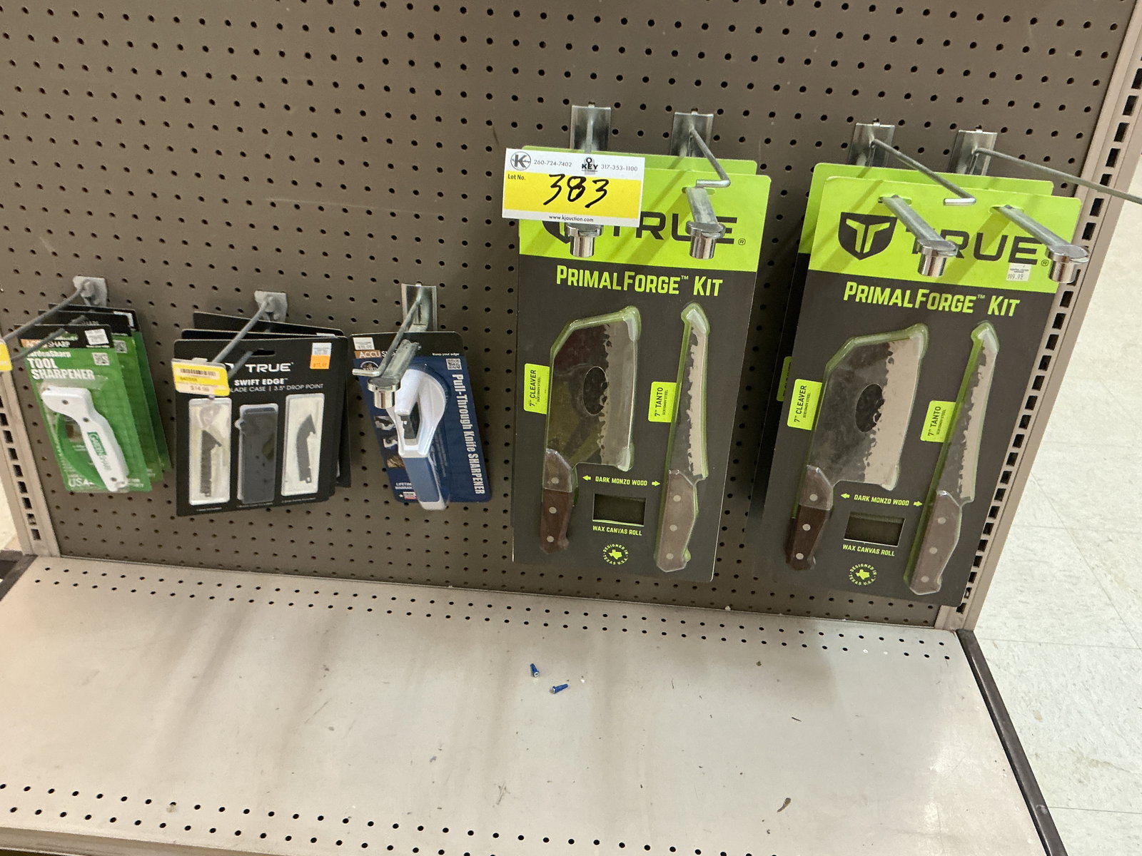 383 1