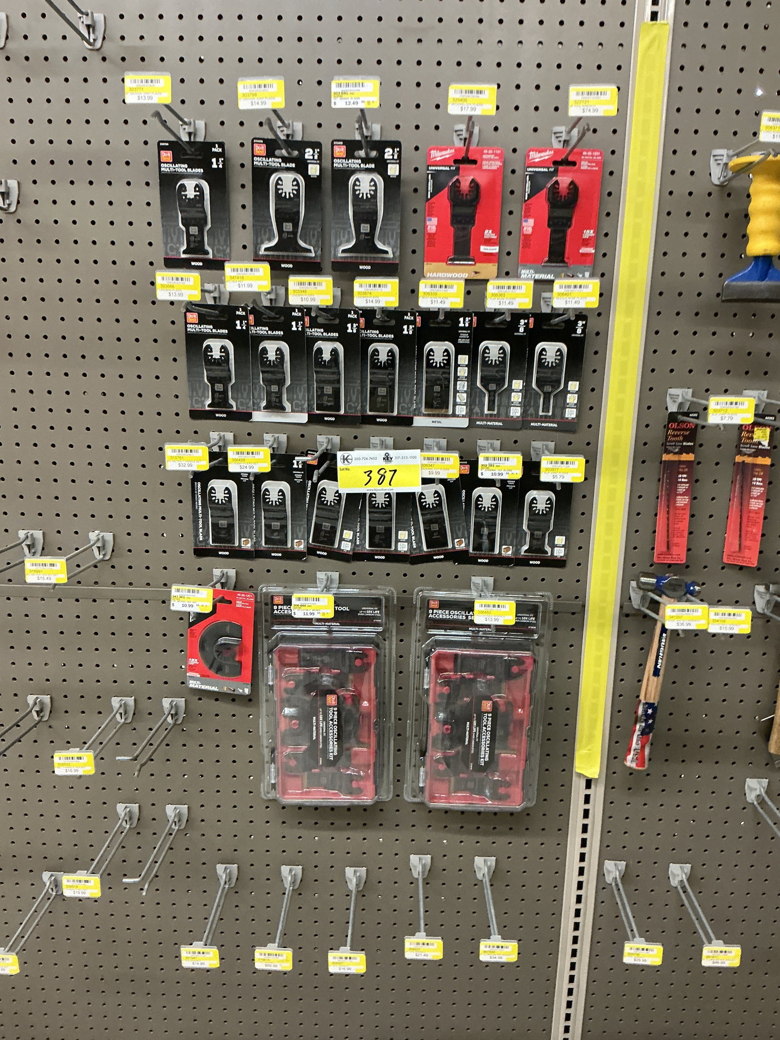 387 1