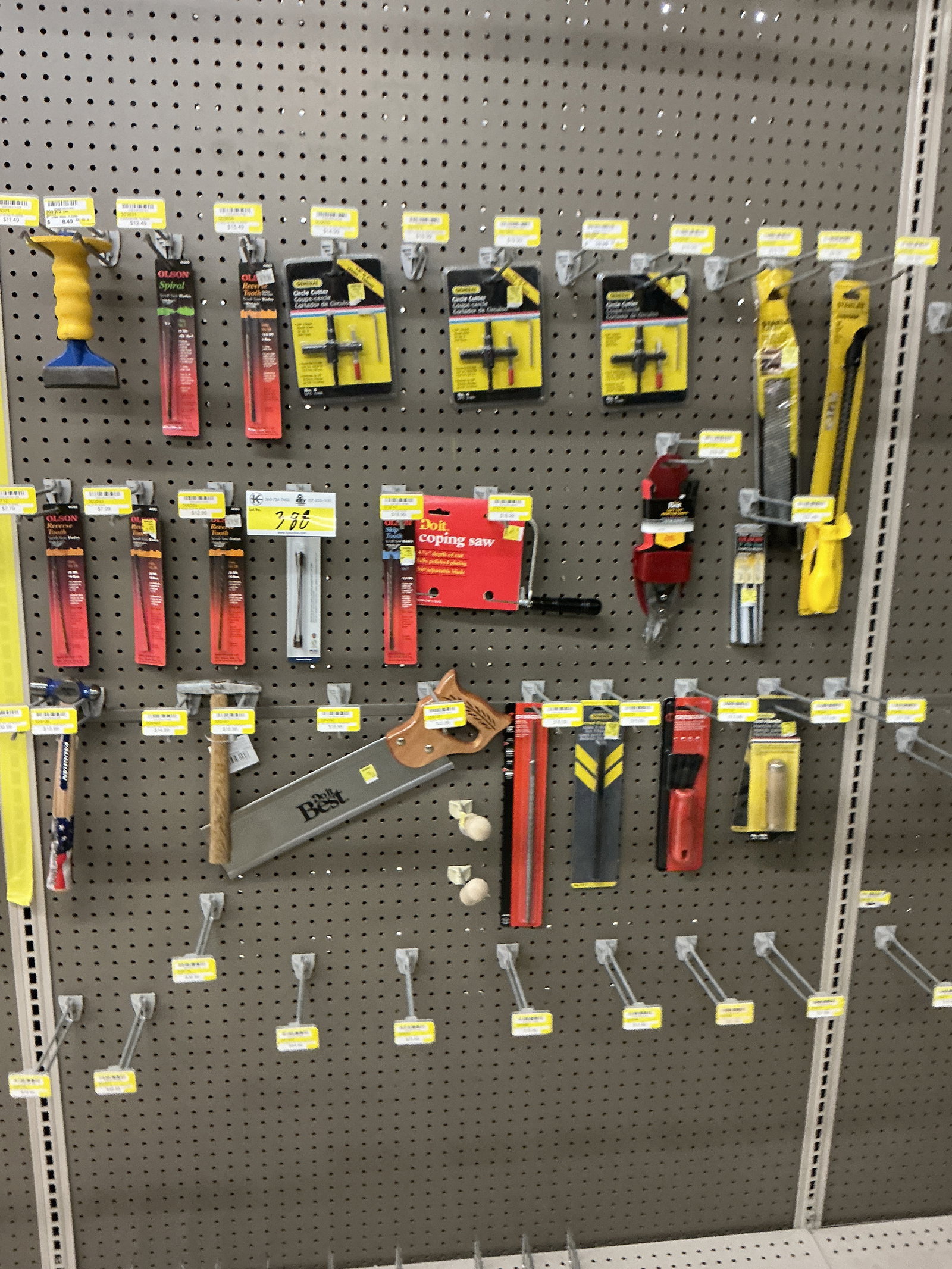 388 1