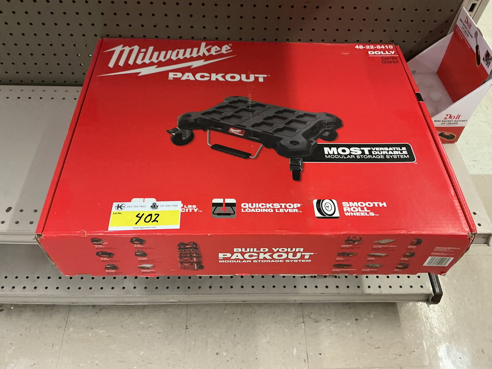 402 1