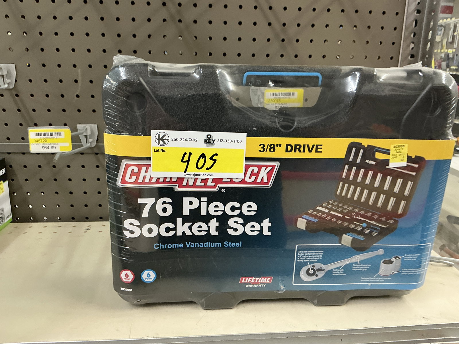 405 1