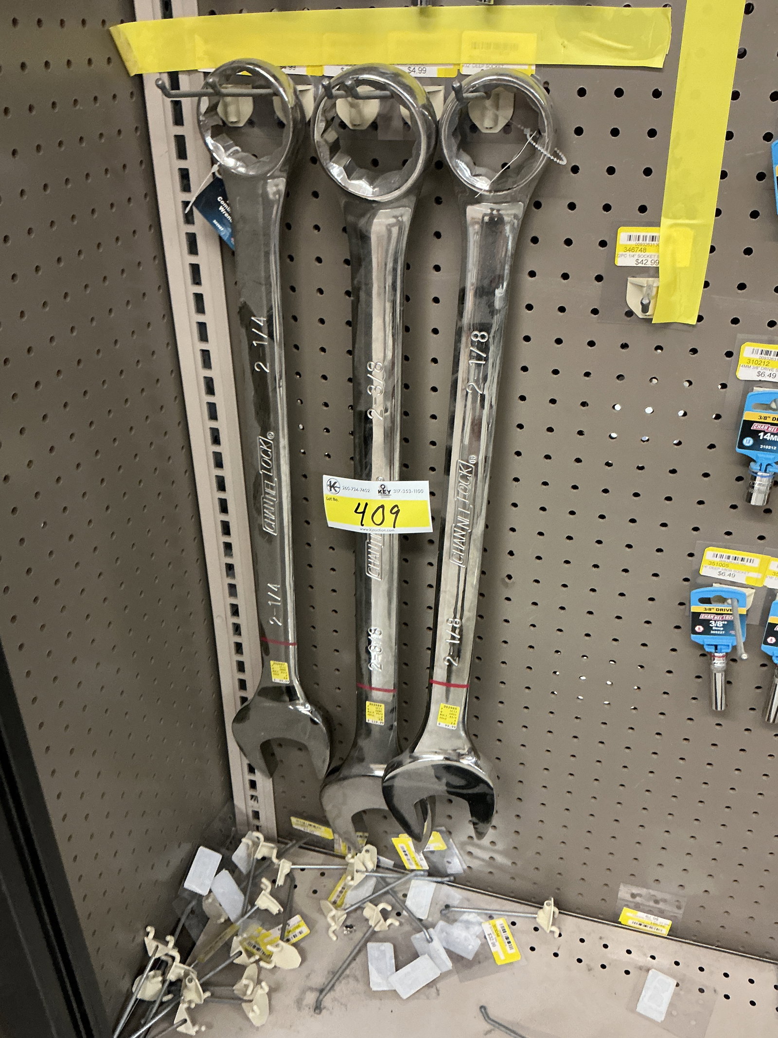 409 1