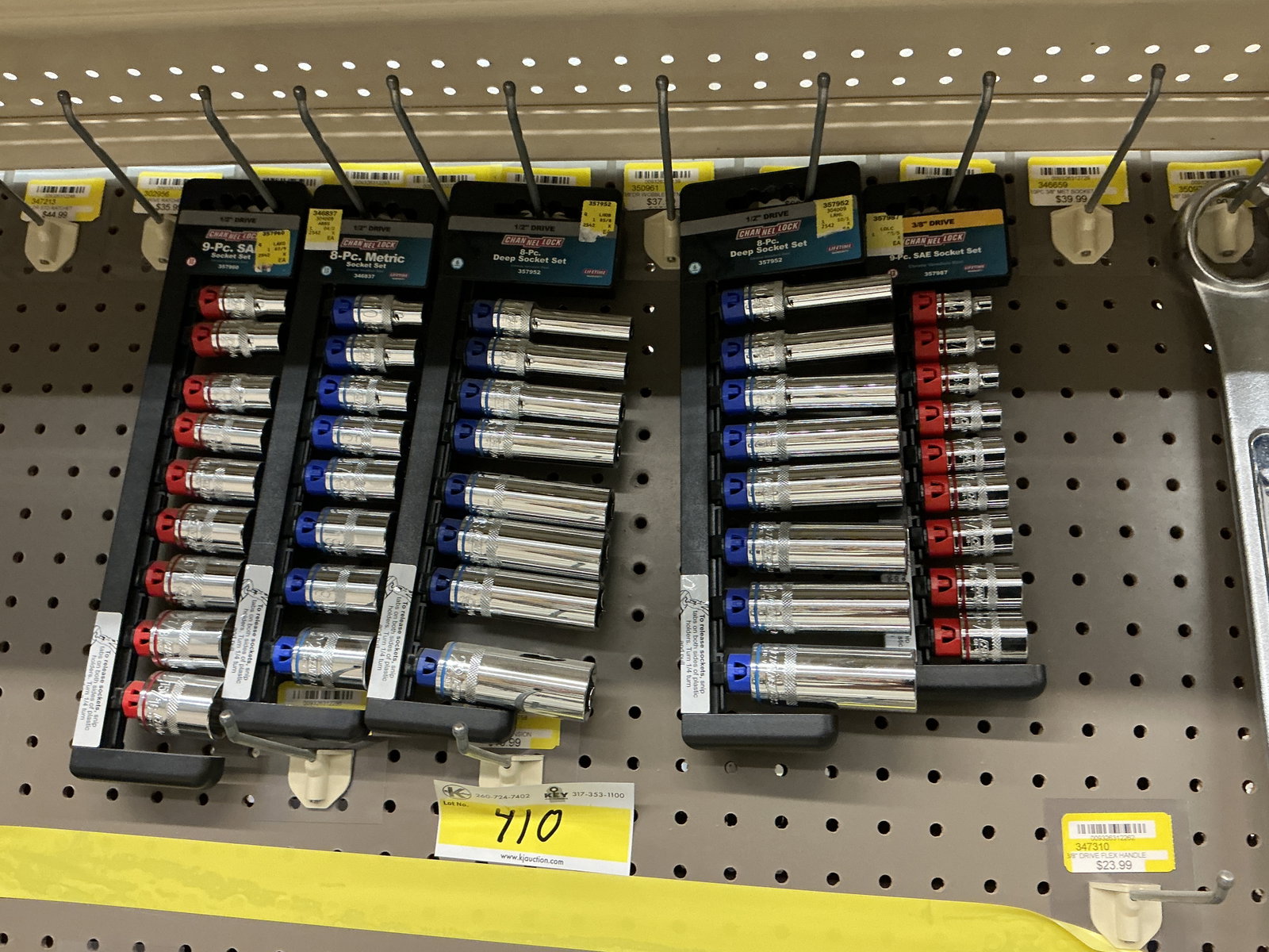410 1