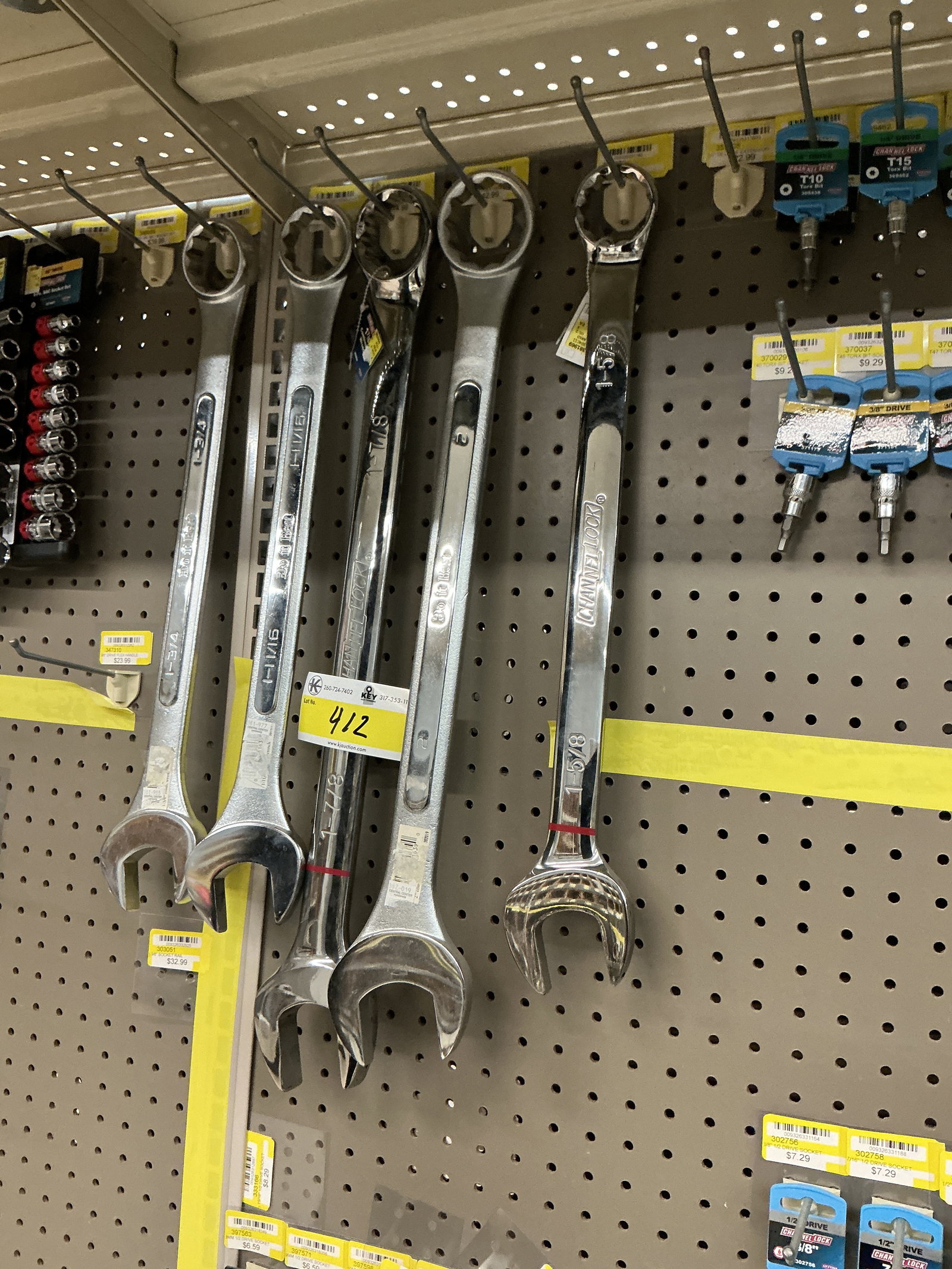 412 1