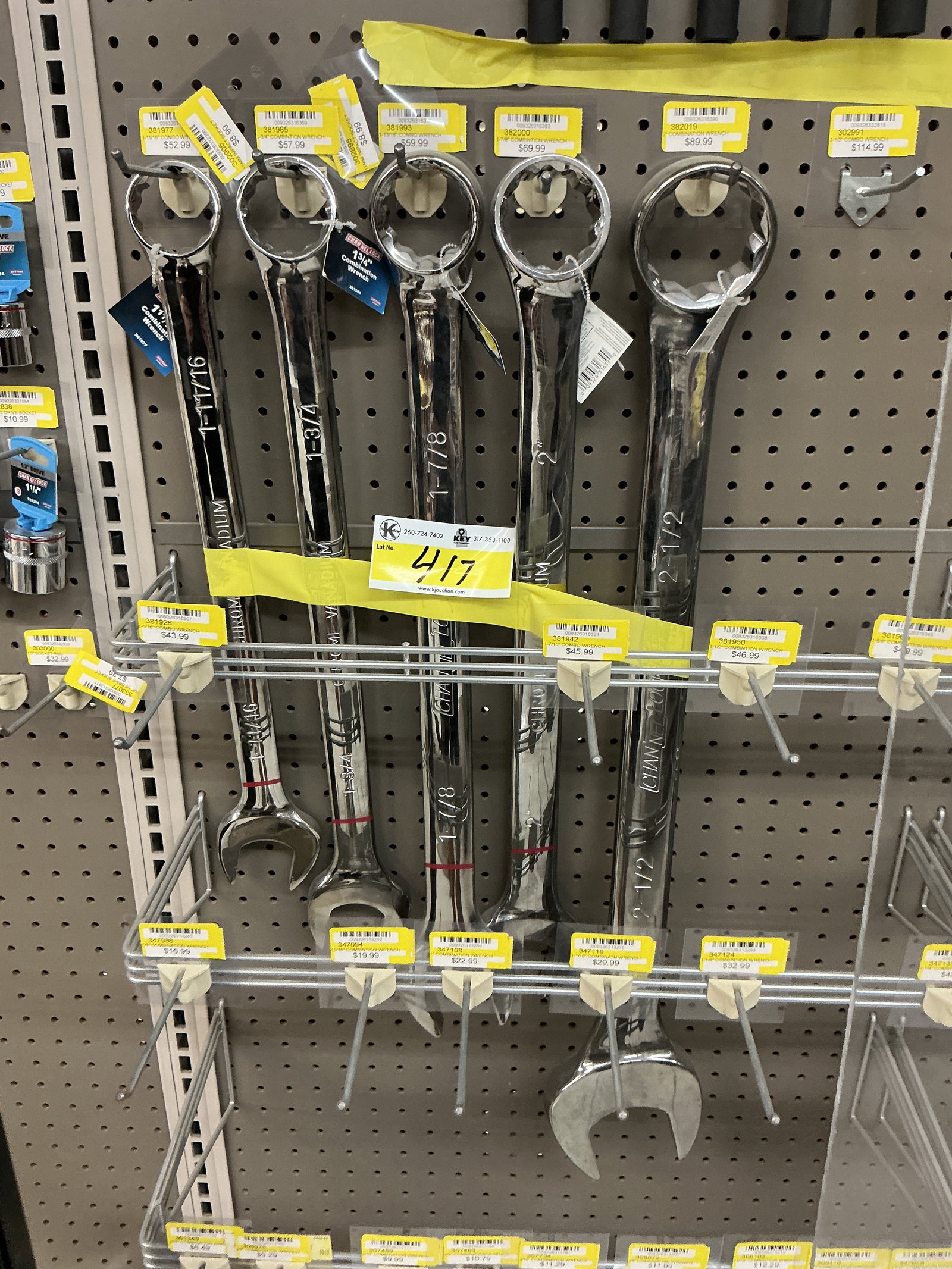 417 1