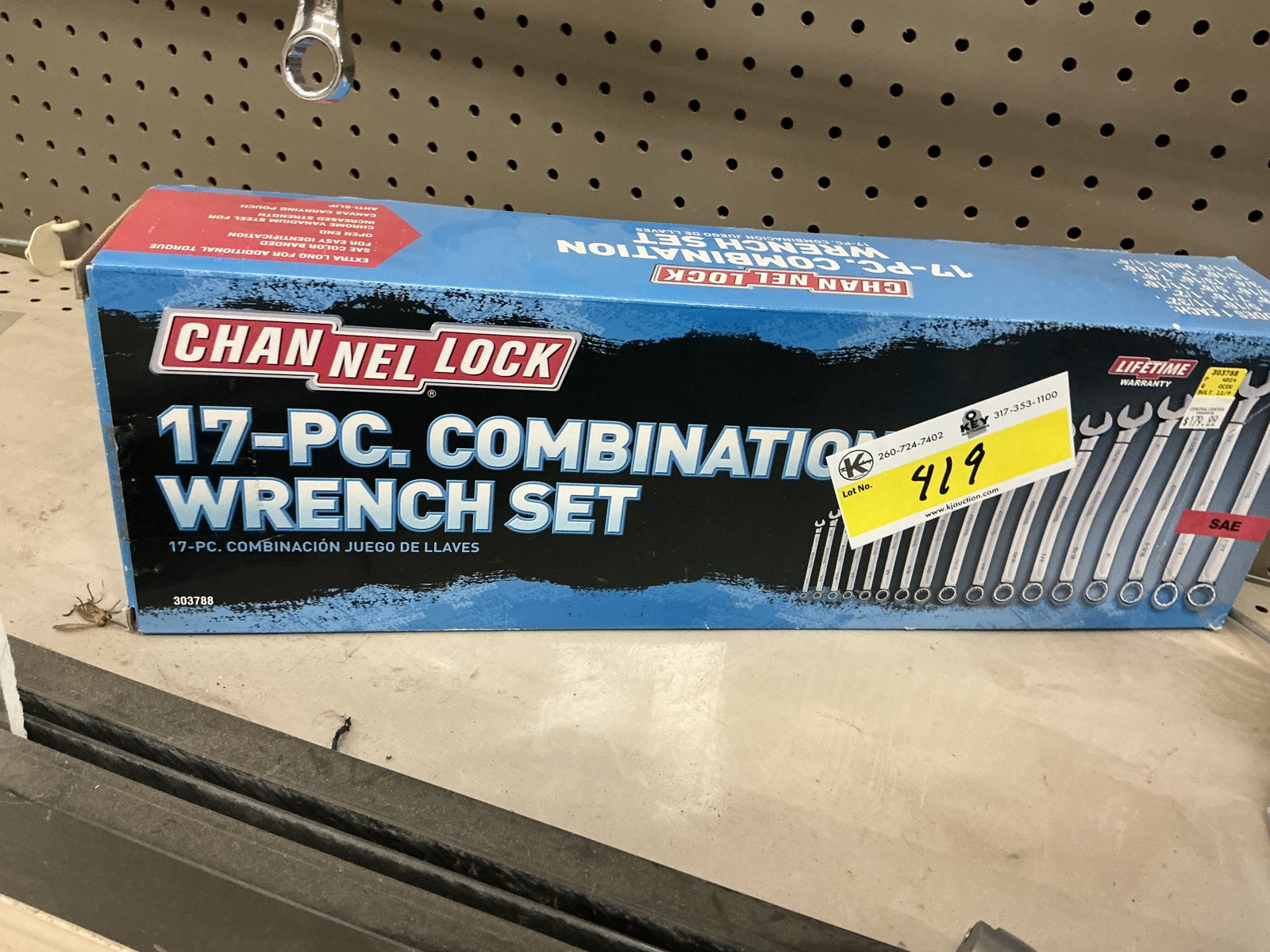 419 1