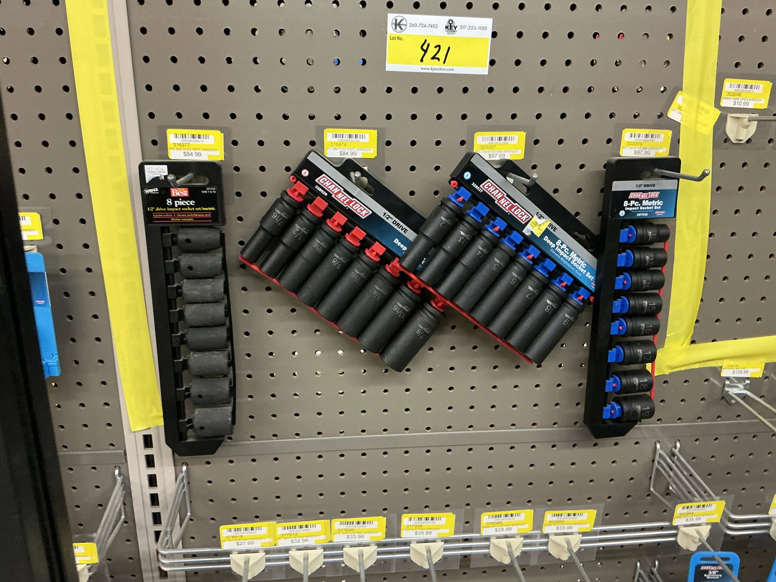 421 1