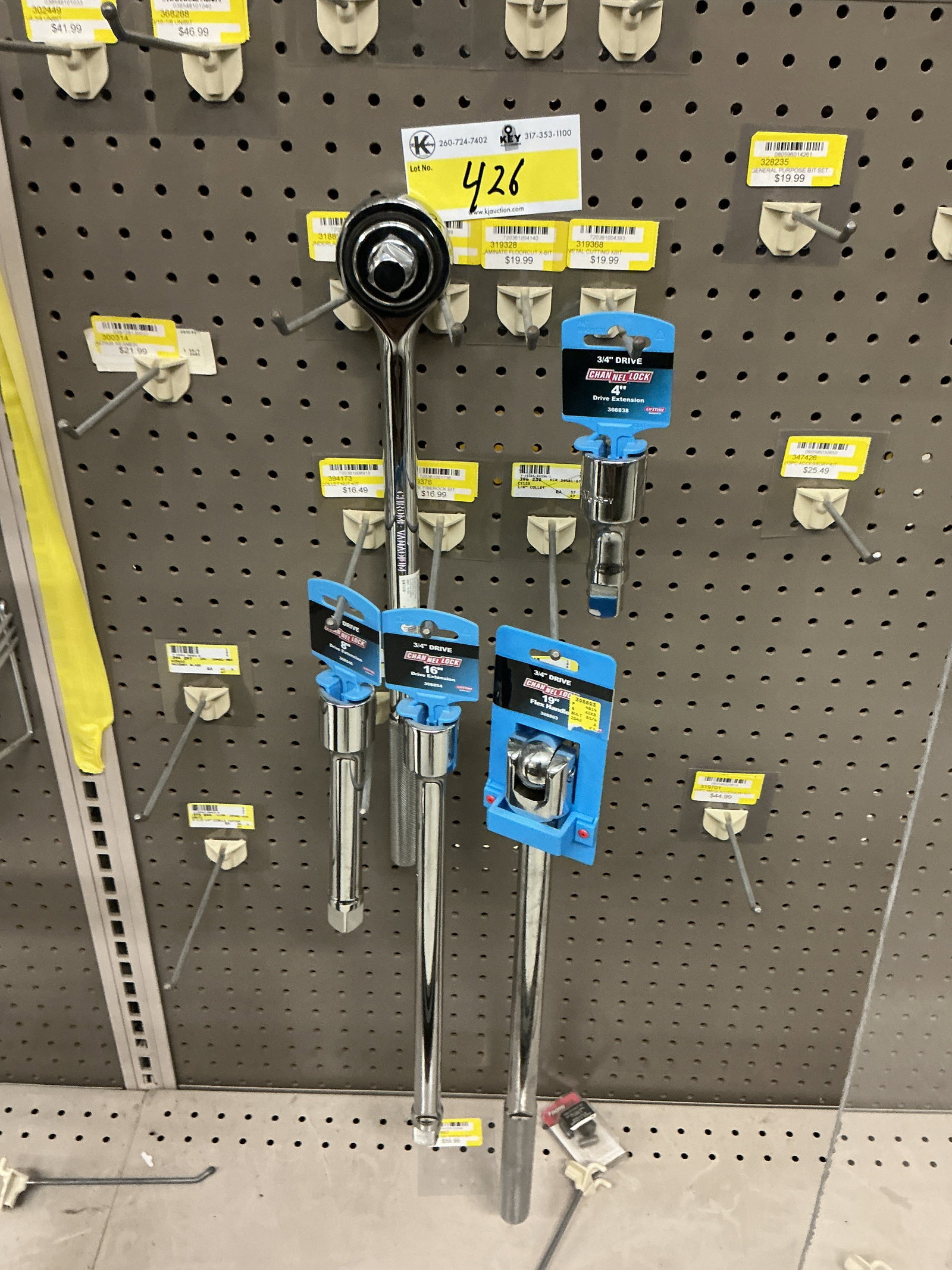 426 1