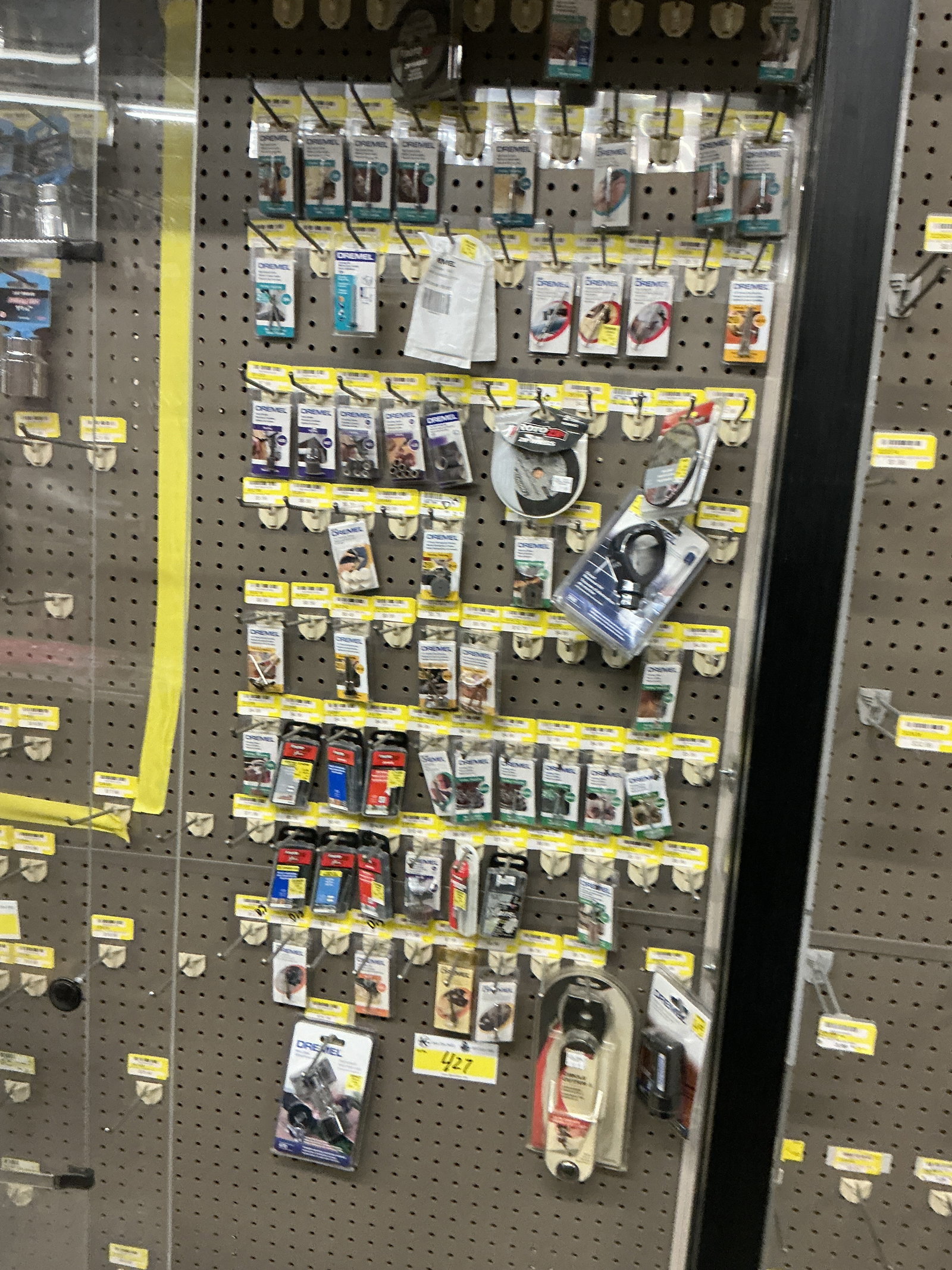 427 1