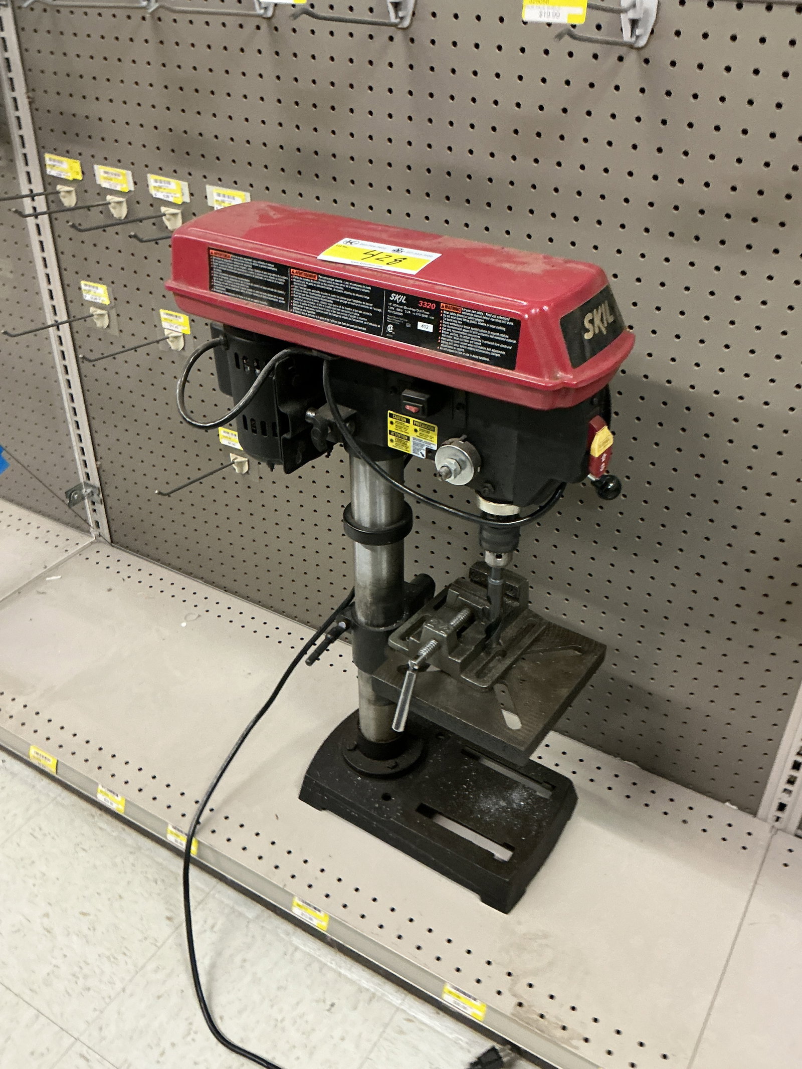 428 1