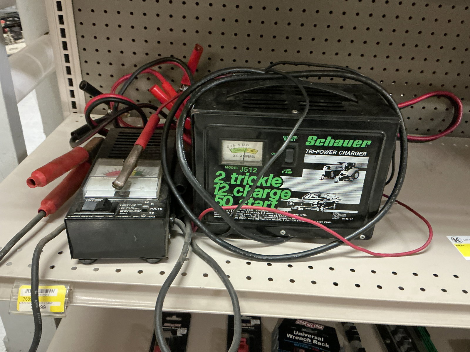 431 1