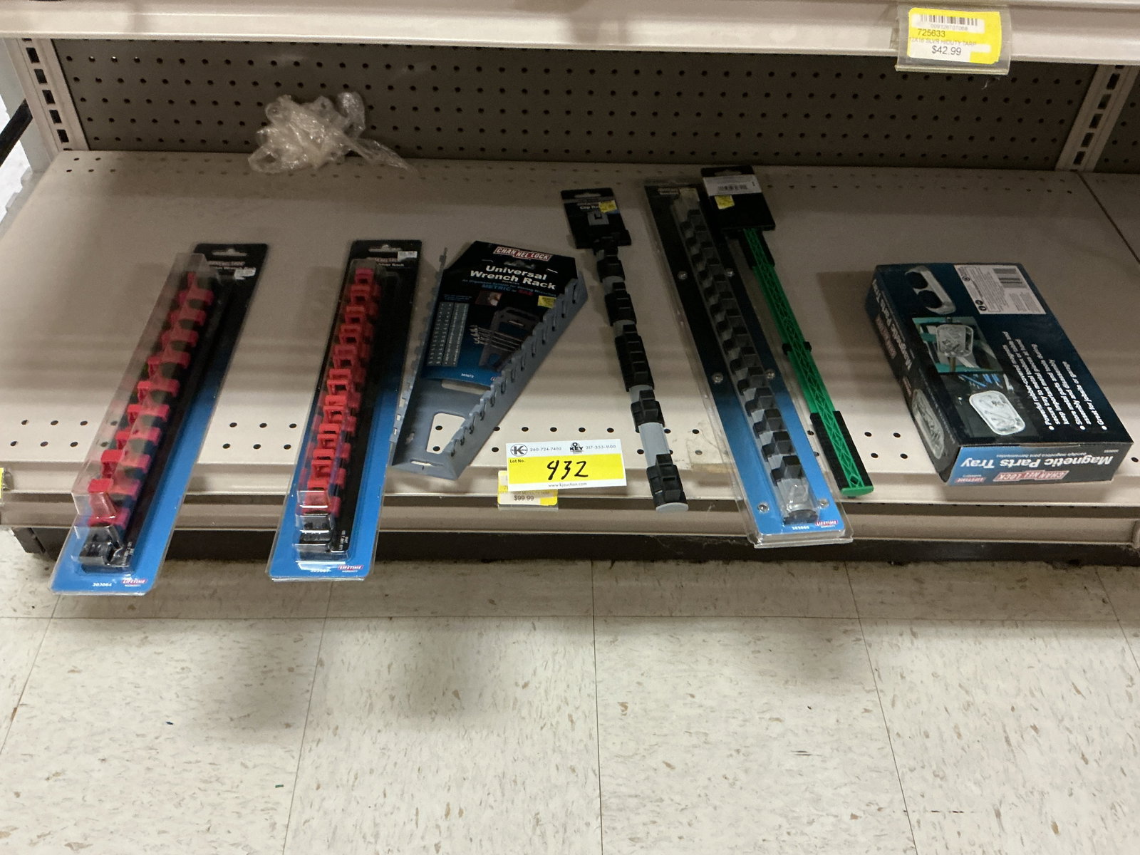 432 1