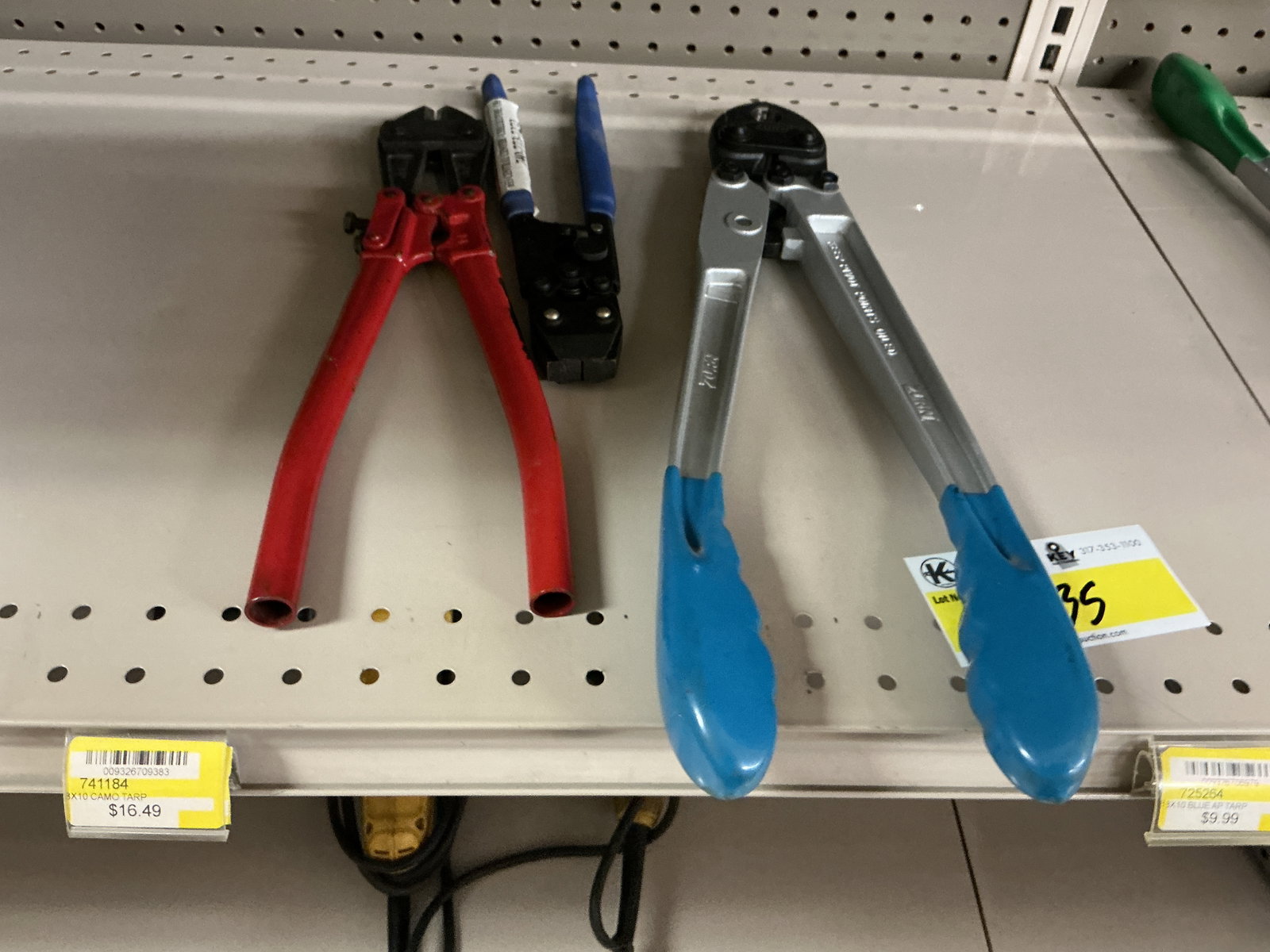 435 1