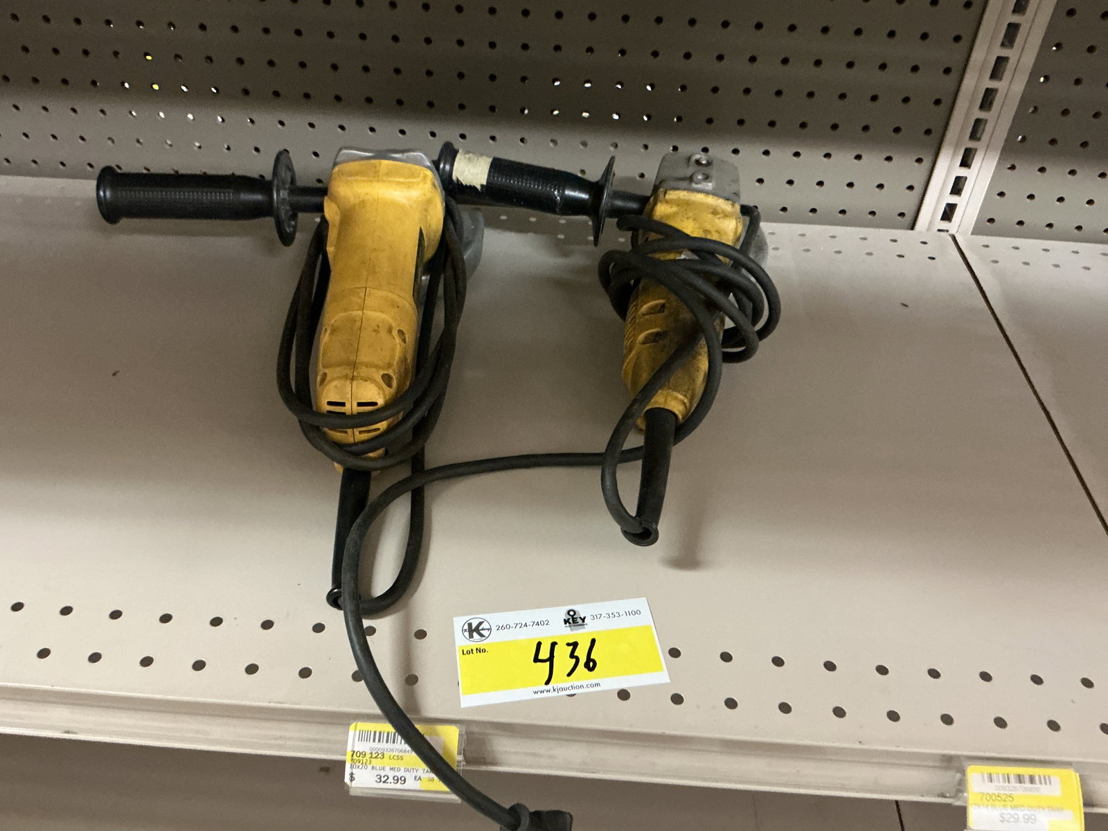 436 1