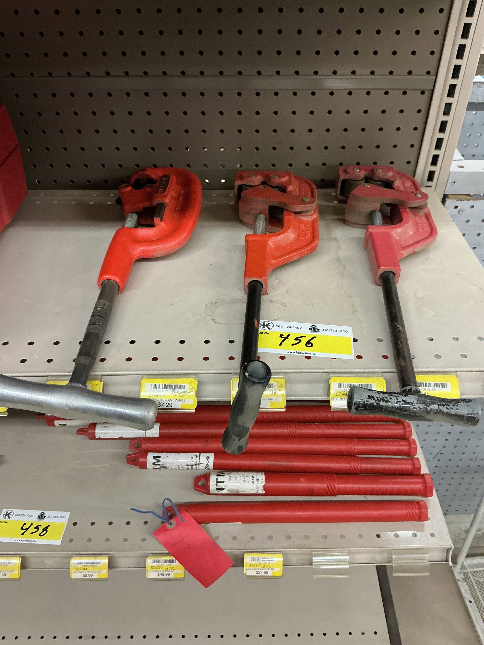 456 1