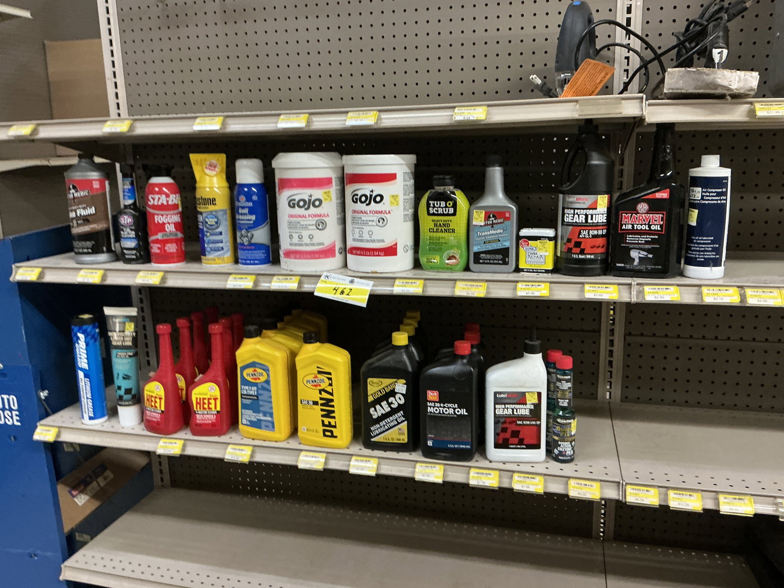 462 1