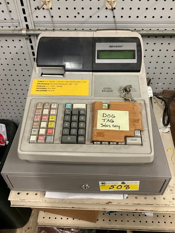 508 1