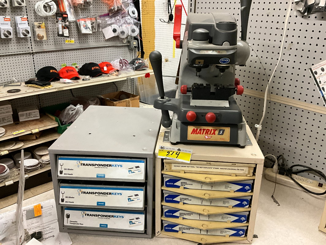 514 1