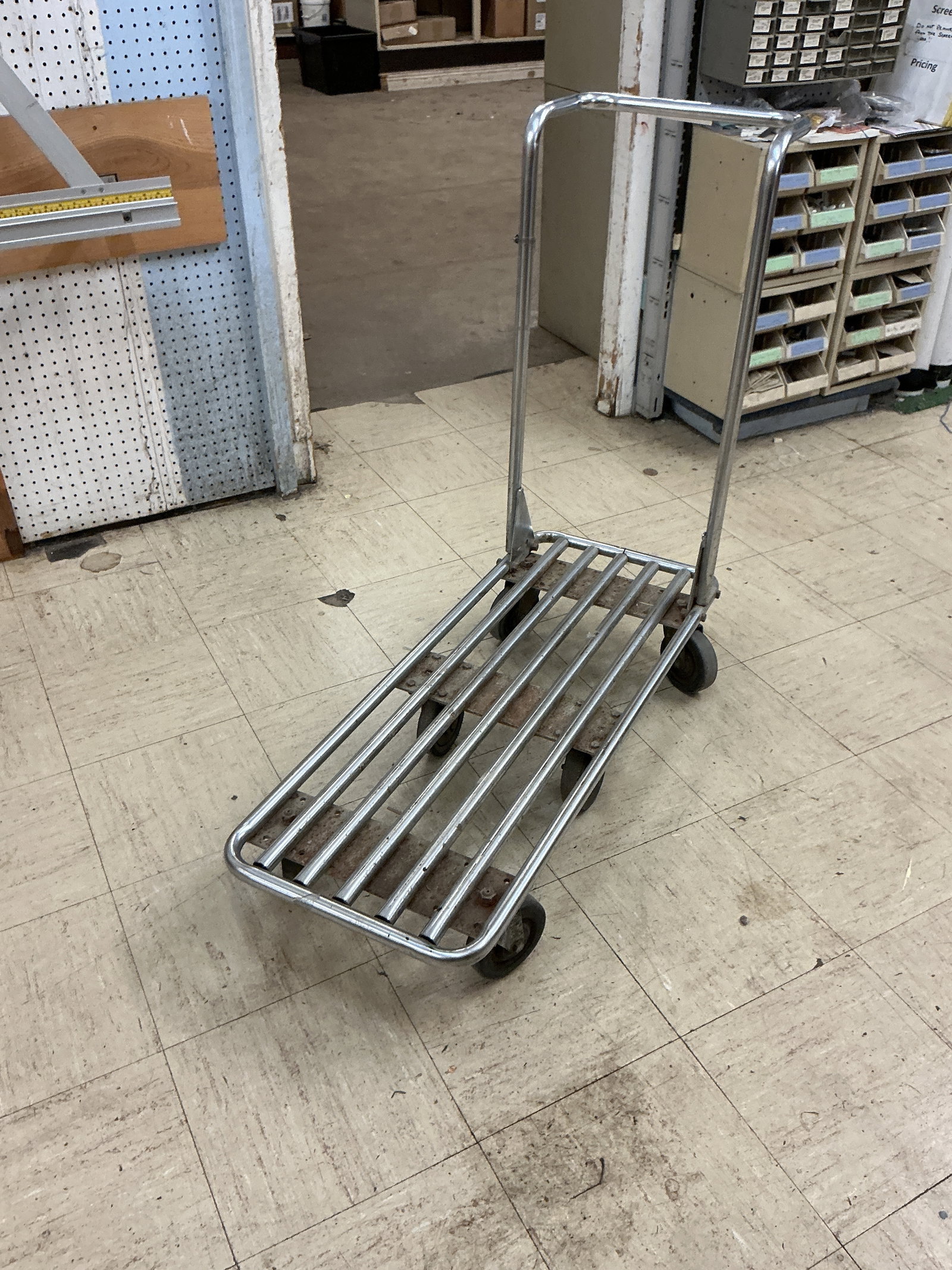 524 1