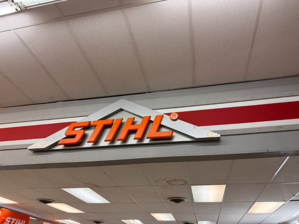 76 1