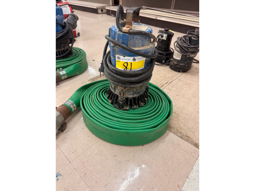 81 1
